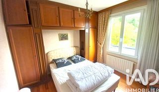  Maison � vendre 5 pi�ces 67 m�