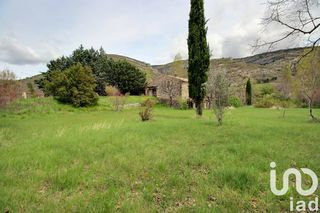  Maison � vendre 4 pi�ces 121 m�