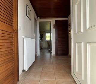  Maison � vendre 5 pi�ces 114 m�