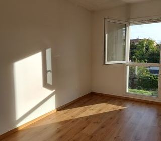  Appartement � vendre 2 pi�ces 41 m�