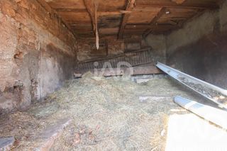  Maison � vendre 2 pi�ces 38 m�