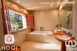  Appartement � vendre 4 pi�ces 160 m�