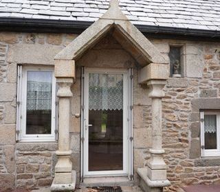  Maison � vendre 8 pi�ces 168 m�