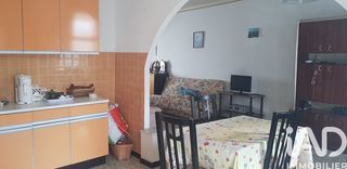  Maison � vendre 4 pi�ces 145 m�