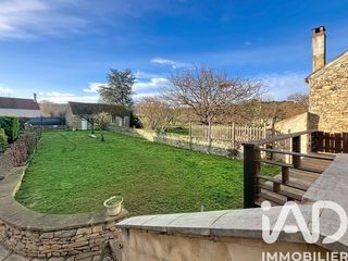  Maison � vendre 7 pi�ces 140 m�