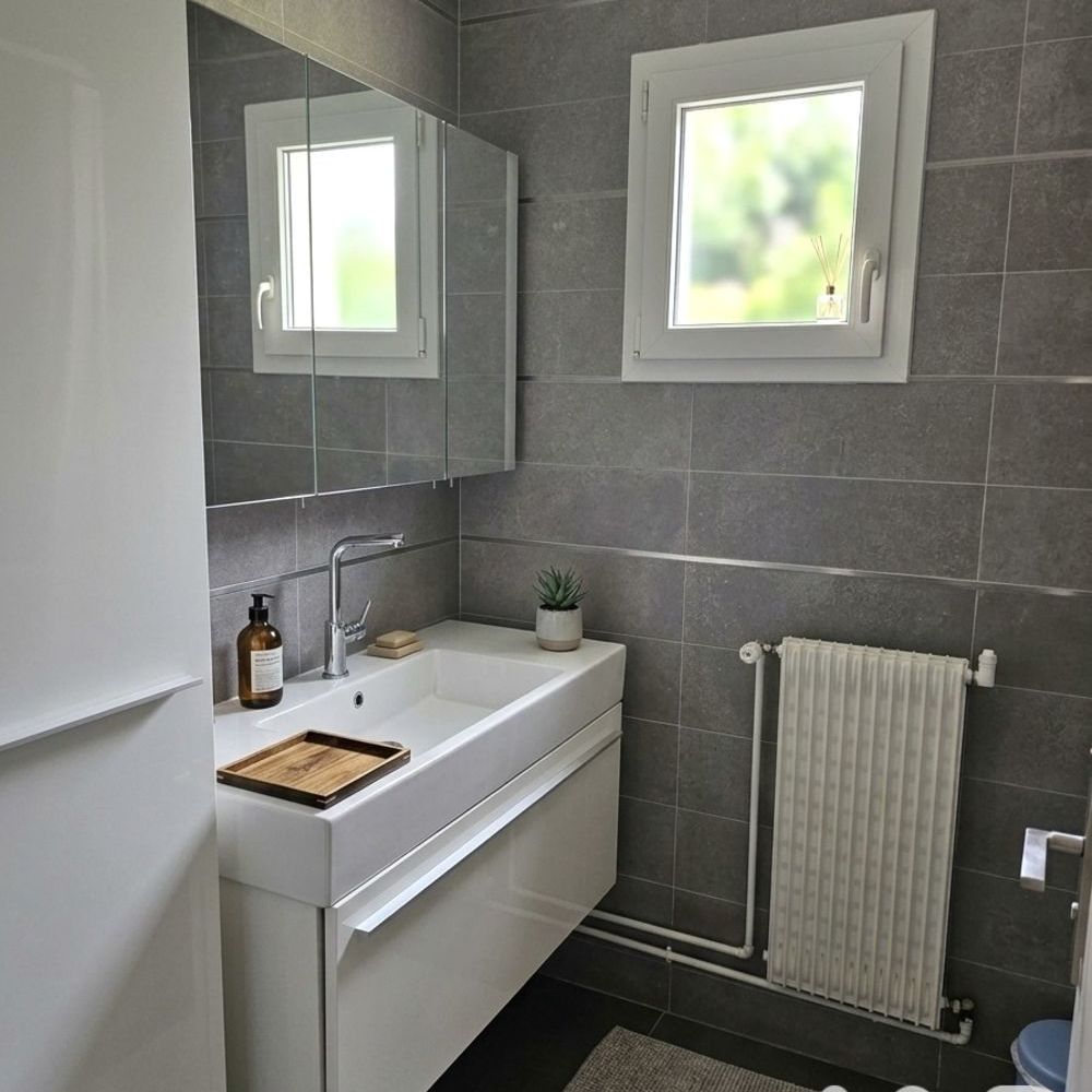 � vendre  Appartement Antony (92160)