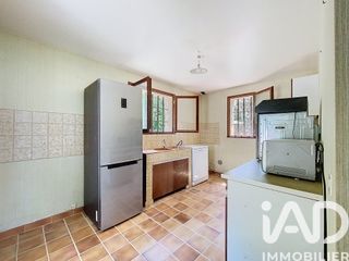  Maison � vendre 5 pi�ces 144 m�