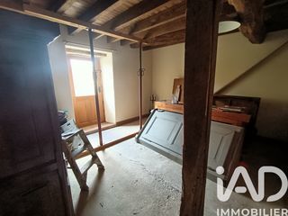  Maison � vendre 5 pi�ces 200 m�