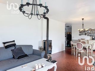  Maison � vendre 5 pi�ces 112 m�