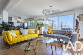  Maison � vendre 5 pi�ces 135 m�