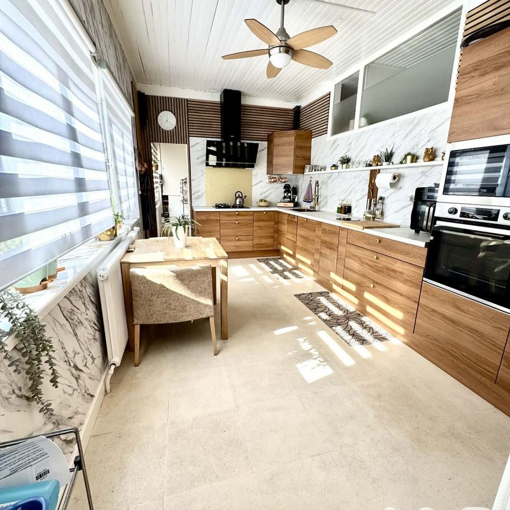 � vendre  Maison �pernay (51200)