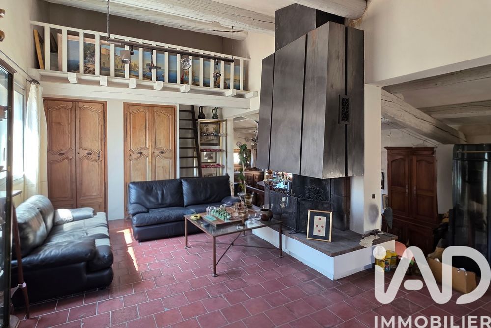 � vendre  Maison Arles (13200)