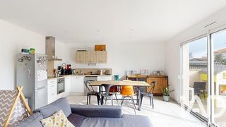  Maison � vendre 5 pi�ces 90 m�