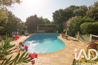  Maison � vendre 6 pi�ces 164 m�