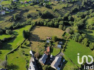  Maison � vendre 3 pi�ces 93 m�