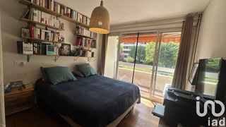  Appartement � vendre 3 pi�ces 67 m�