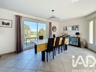  Maison � vendre 6 pi�ces 175 m�