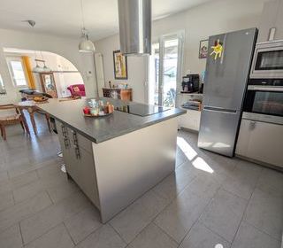  Maison � vendre 5 pi�ces 113 m�