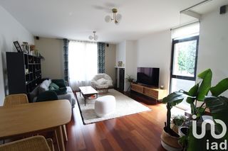  Maison � vendre 5 pi�ces 100 m�