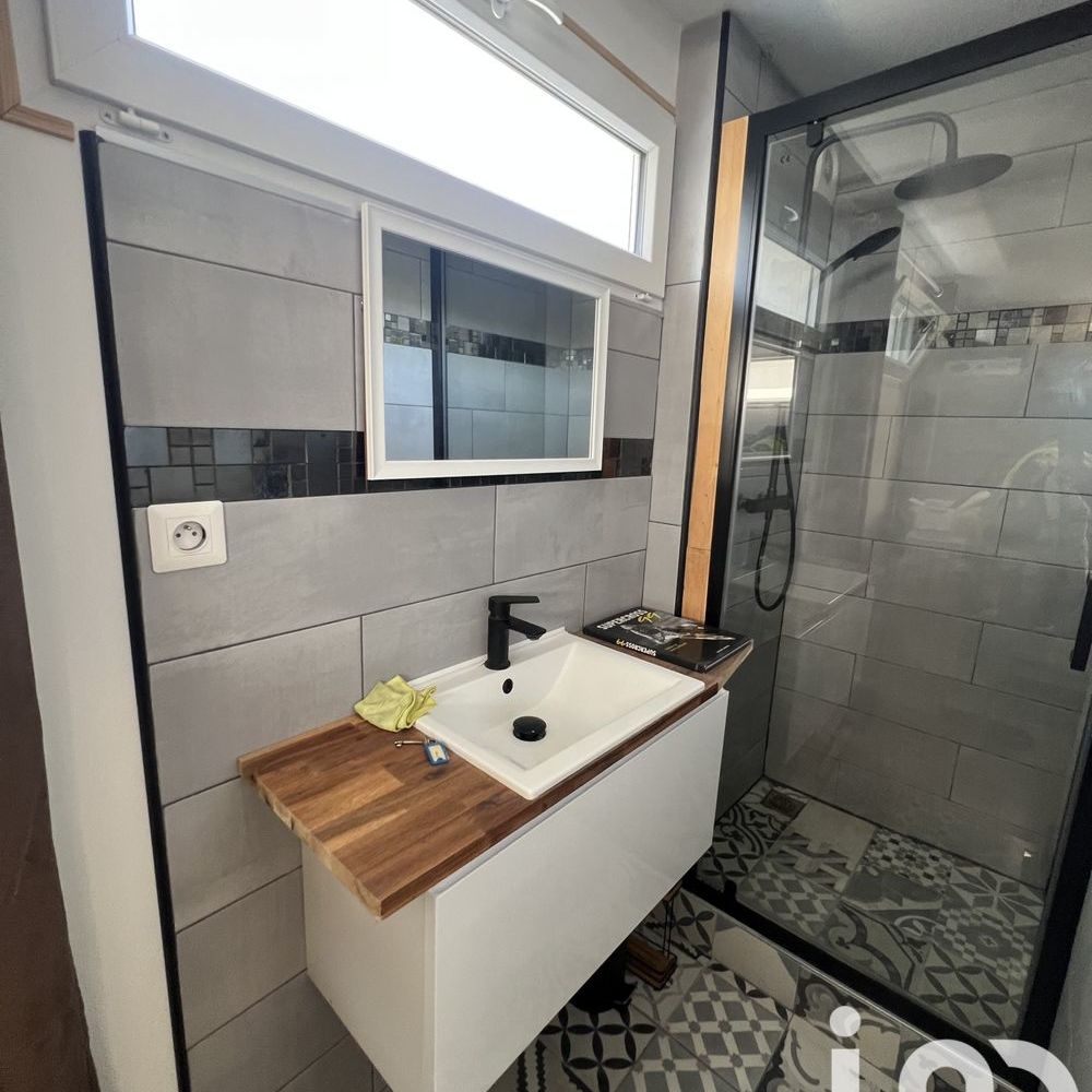 � vendre  Maison Les Sables-d'Olonne (85100)