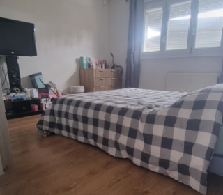  Maison � vendre 5 pi�ces 90 m�