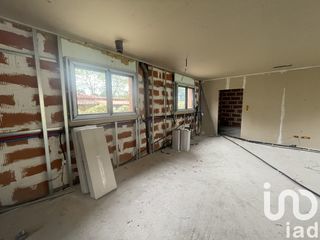  Maison � vendre 5 pi�ces 150 m�