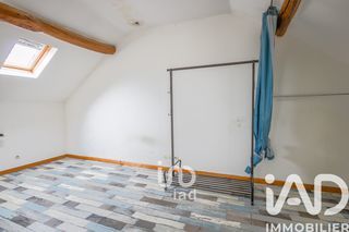  Maison � vendre 4 pi�ces 67 m�