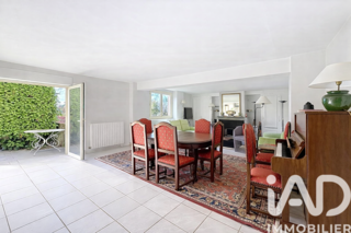  Maison � vendre 5 pi�ces 140 m�