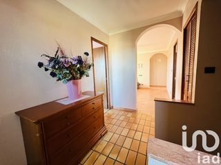  Maison � vendre 6 pi�ces 161 m�