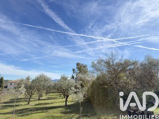  Maison � vendre 5 pi�ces 186 m�