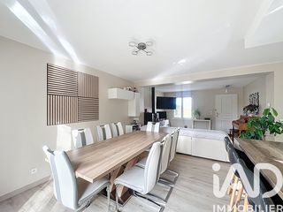  Maison � vendre 6 pi�ces 104 m�