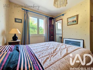  Maison � vendre 7 pi�ces 164 m�