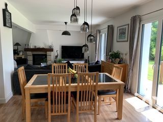  Maison � vendre 8 pi�ces 154 m�