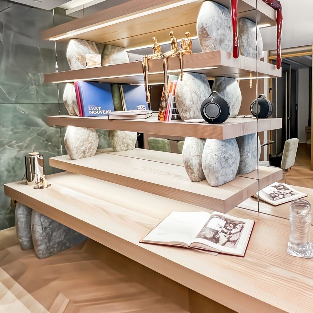 � vendre  Appartement Boulogne-Billancourt (92100)