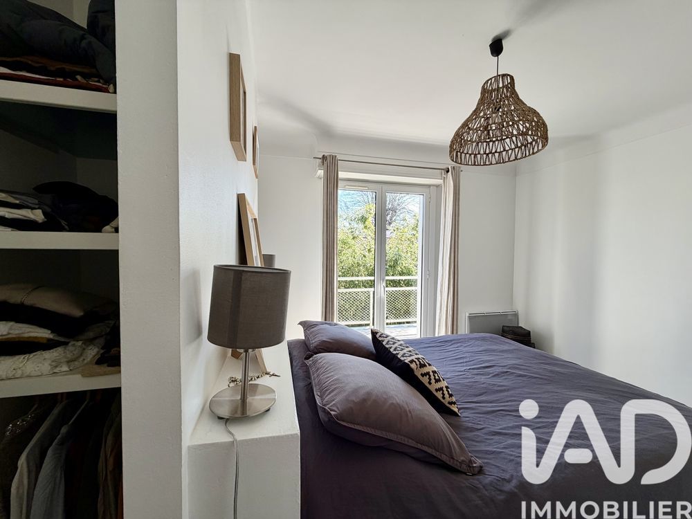 � vendre  Maison Anglet (64600)