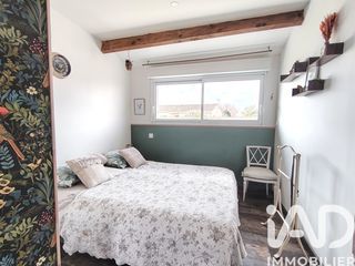  Maison � vendre 5 pi�ces 104 m�