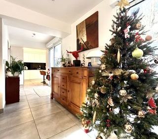  Maison � vendre 5 pi�ces 154 m�