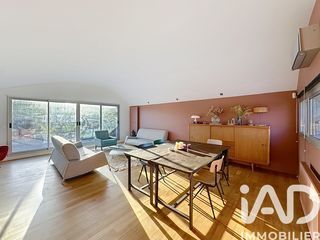  Immeuble � vendre 350 m�