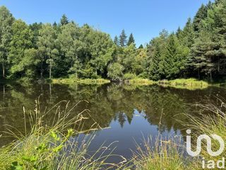  Terrain � vendre 30452 m�