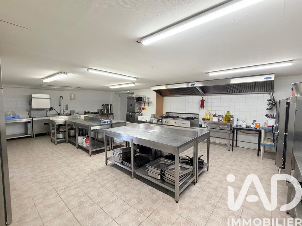 � vendre  Maison Bassillac (24330)