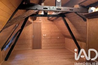  Maison � vendre 4 pi�ces 98 m�