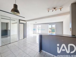  Maison � vendre 4 pi�ces 81 m�