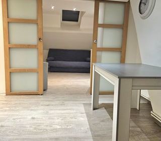  Immeuble � vendre 115 m�