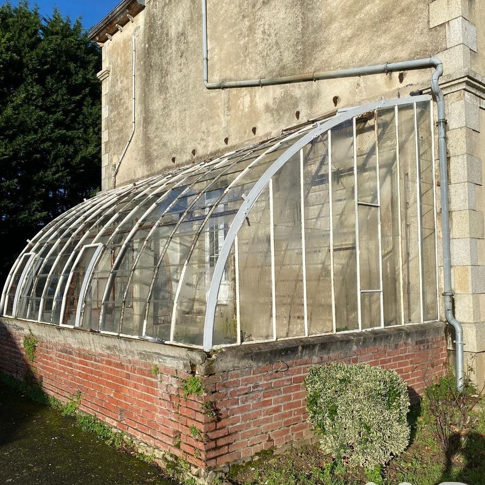 � vendre  Maison Paimpol (22500)