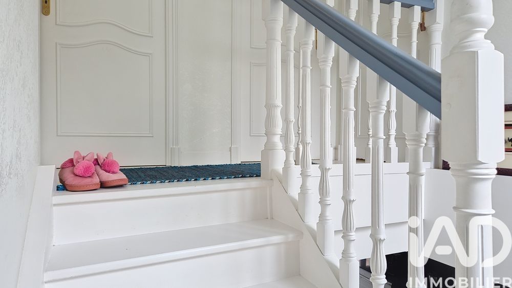 � vendre  Maison Milly-la-For�t (91490)