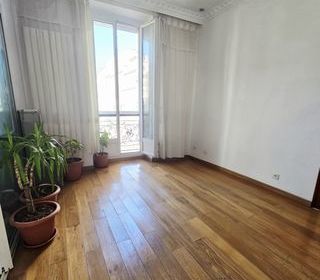  Appartement � vendre 4 pi�ces 71 m�