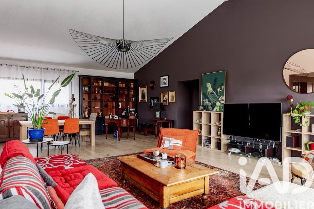 � vendre  Villa Forcalquier (04300)