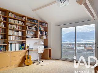  Maison � vendre 6 pi�ces 151 m�