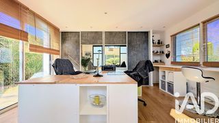  Maison � vendre 9 pi�ces 163 m�