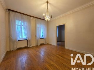  Immeuble � vendre 200 m�